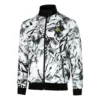 BIDI BADU Zulu Tech Training Jacket Special Edition Men