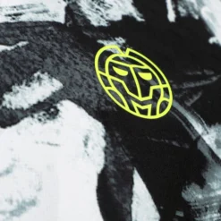 BIDI BADU Zulu Tech Training Jacket Special Edition Men -Wilson Sales Store 01739000 10