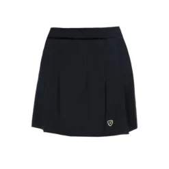 Team Fancy Basic Line Skirt Women