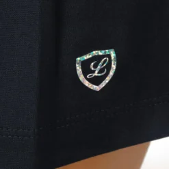 Team Fancy Basic Line Skirt Women -Wilson Sales Store 01747000 13