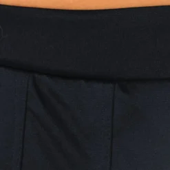 Team Fancy Basic Line Skirt Women -Wilson Sales Store 01747000 14