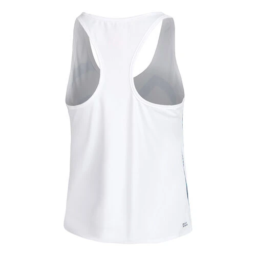 BIDI BADU Tadisa Lifestyle Tank Top Women 2 BIDI BADU Tadisa Lifestyle Tank Top Women - Image 2