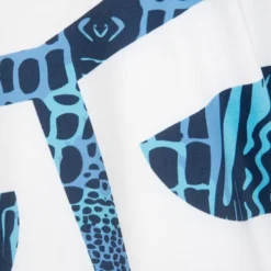 BIDI BADU Tadisa Lifestyle Tank Top Women 9 BIDI BADU Tadisa Lifestyle Tank Top Women -Wilson Sales Store 01782000 10