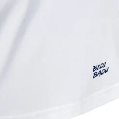 BIDI BADU Tadisa Lifestyle Tank Top Women 10 BIDI BADU Tadisa Lifestyle Tank Top Women -Wilson Sales Store 01782000 11