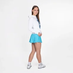 BIDI BADU Tendai Lifestyle Hoody Women -Wilson Sales Store 01784000 15