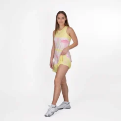 BIDI BADU Zahai Tech 2in1 Dress Women -Wilson Sales Store 01786000 15