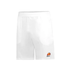 Ellesse Vivaldi Shorts Special Edition Men 11 Ellesse Vivaldi Shorts Special Edition Men -Wilson Sales Store 01792000 000