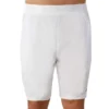 Ellesse Vivaldi Shorts Special Edition Men