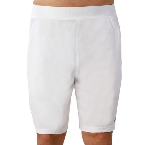 Ellesse Vivaldi Shorts Special Edition Men 1 Ellesse Vivaldi Shorts Special Edition Men
