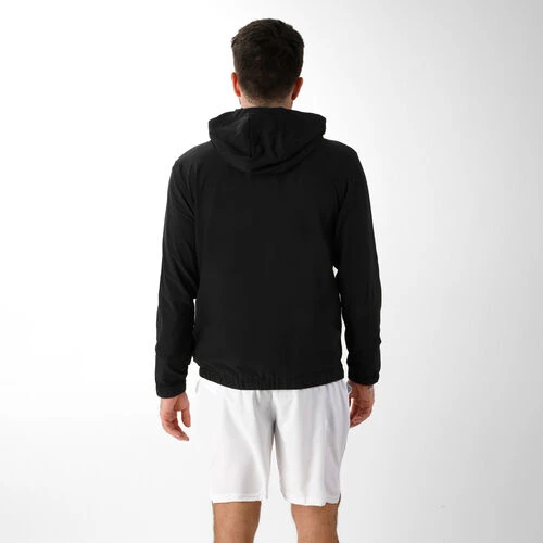 Ellesse Vivaldi Shorts Special Edition Men 2 Ellesse Vivaldi Shorts Special Edition Men - Image 2