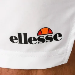 Ellesse Vivaldi Shorts Special Edition Men 9 Ellesse Vivaldi Shorts Special Edition Men -Wilson Sales Store 01792000 31