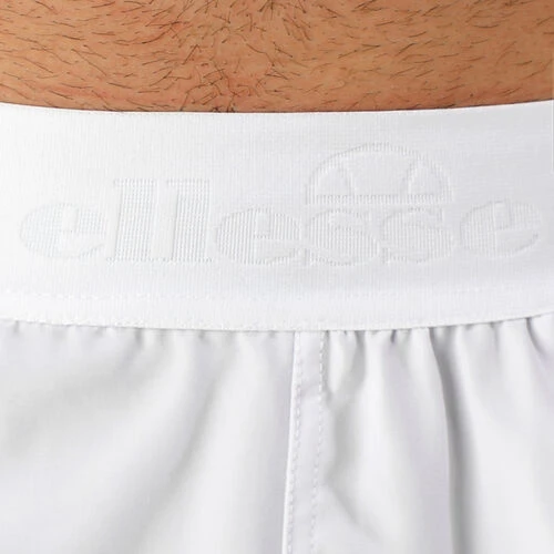 Ellesse Vivaldi Shorts Special Edition Men 5 Ellesse Vivaldi Shorts Special Edition Men - Image 5