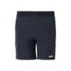 Ellesse Vivaldi Shorts Men