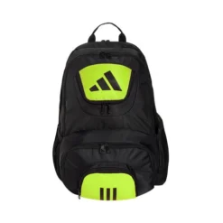 ADIDAS Protour Pro Tour 3.2 Backpack