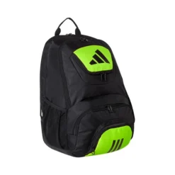 ADIDAS Protour Pro Tour 3.2 Backpack -Wilson Sales Store 0179500000 0 1