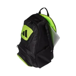 ADIDAS Protour Pro Tour 3.2 Backpack -Wilson Sales Store 0179500000 10
