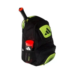 ADIDAS Protour Pro Tour 3.2 Backpack -Wilson Sales Store 0179500000 11