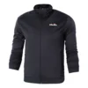 Ellesse Marzo Training Jacket Men