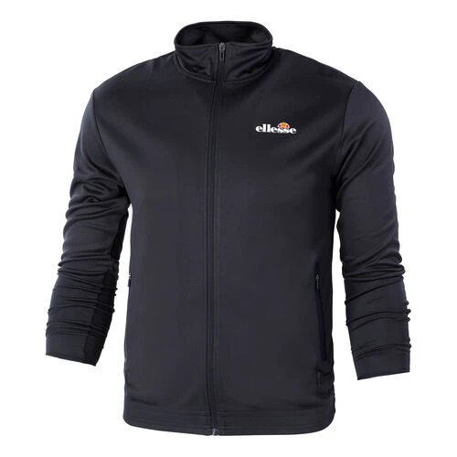 Ellesse Marzo Training Jacket Men 1 Ellesse Marzo Training Jacket Men