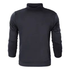 Ellesse Marzo Training Jacket Men 3 Ellesse Marzo Training Jacket Men -Wilson Sales Store 01795000 0 2