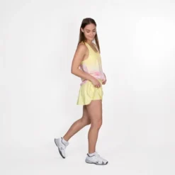 BIDI BADU Mora Tech Skirt Women -Wilson Sales Store 01803000 15