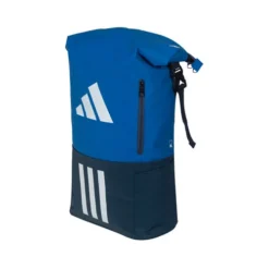 ADIDAS Multigame 3.2 Backpack -Wilson Sales Store 0180400000 0 1