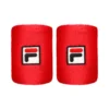 Fila Osten Wristband 2 Pack