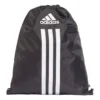 ADIDAS Power GS Sports Bag