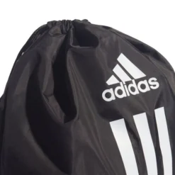 ADIDAS Power GS Sports Bag -Wilson Sales Store 0180900000 10