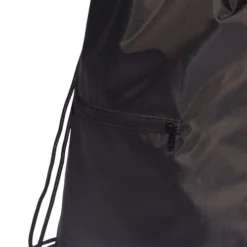 ADIDAS Power GS Sports Bag -Wilson Sales Store 0180900000 11
