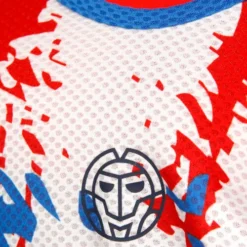 BIDI BADU Waris Tech 2in1 Tank Top Women -Wilson Sales Store 01813000 10