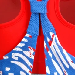 BIDI BADU Waris Tech 2in1 Tank Top Women -Wilson Sales Store 01813000 11