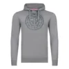 BIDI BADU Orma Lifestyle Hoody Men