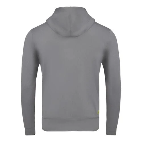 BIDI BADU Orma Lifestyle Hoody Men 2 BIDI BADU Orma Lifestyle Hoody Men - Image 2