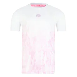 BIDI BADU Tafari Tech T-Shirt Men