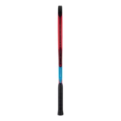 YONEX VCORE Feel (2021) 7 YONEX VCORE Feel (2021) -Wilson Sales Store 01825000 0 1