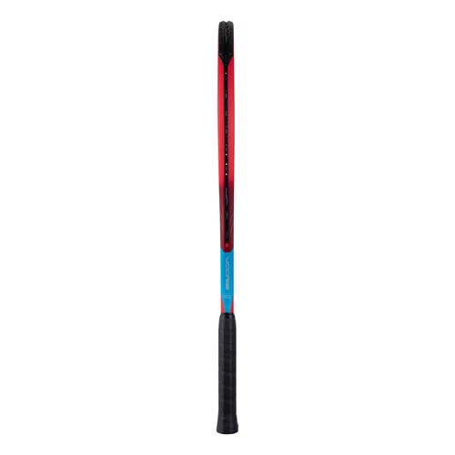 YONEX VCORE Feel (2021) 3 YONEX VCORE Feel (2021) - Image 3