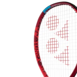 YONEX VCORE Feel (2021) 8 YONEX VCORE Feel (2021) -Wilson Sales Store 01825000 11
