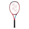 YONEX VCORE Game (2021)
