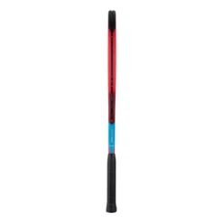 YONEX VCORE Game (2021) -Wilson Sales Store 01826000 0 1