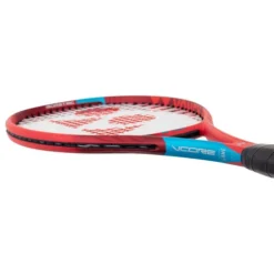 YONEX VCORE Game (2021) -Wilson Sales Store 01826000 12
