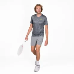 BIDI BADU Madu Tech T-Shirt Men -Wilson Sales Store 01827000 13