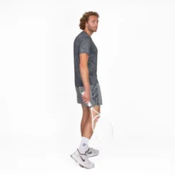 BIDI BADU Madu Tech T-Shirt Men -Wilson Sales Store 01827000 15