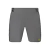 BIDI BADU Tulu Tech 7 Inch Shorts Men