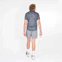 BIDI BADU Tulu Tech 7 Inch Shorts Men -Wilson Sales Store 01831000 14