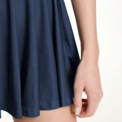 2in1 Dress Special Edition Women -Wilson Sales Store 01841000 0 8