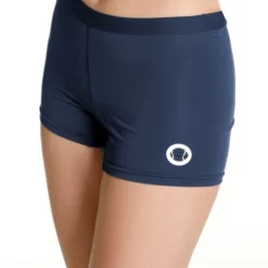 2in1 Dress Special Edition Women -Wilson Sales Store 01841000 0 9