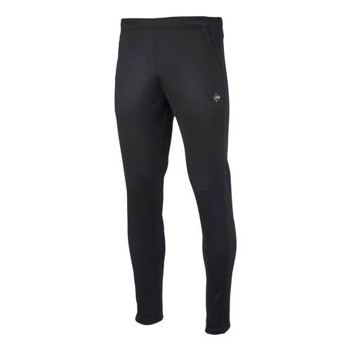 Dunlop Knitted Training Pants Men 9 Dunlop Knitted Training Pants Men - Image 9