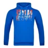 BIDI BADU Koami Lifestyle Hoody Men