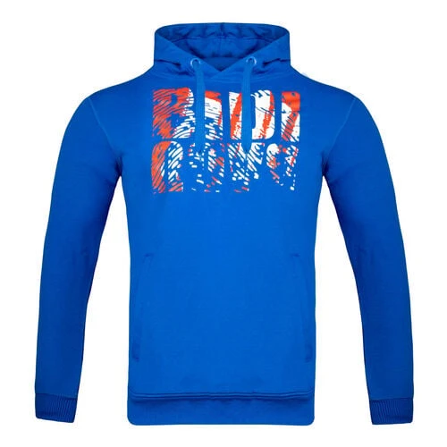 BIDI BADU Koami Lifestyle Hoody Men 1 BIDI BADU Koami Lifestyle Hoody Men